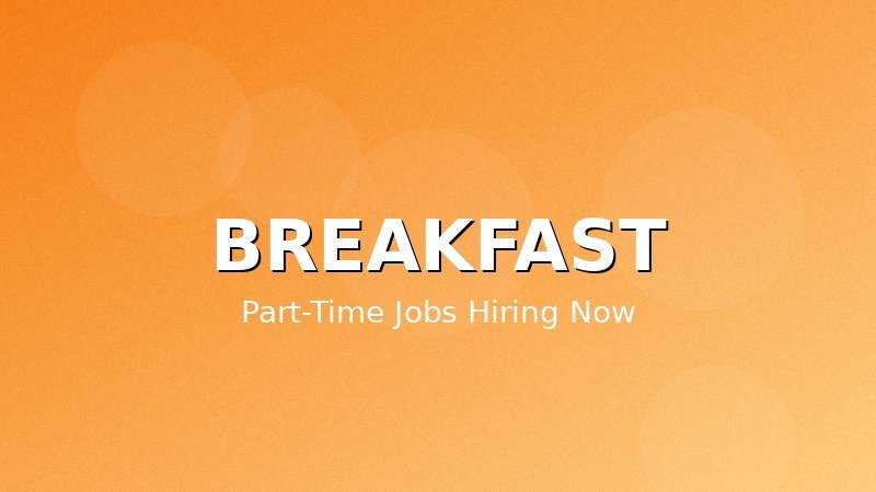 Another Broken Egg Cafe restaurant