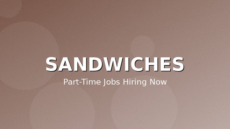 Panera Bread