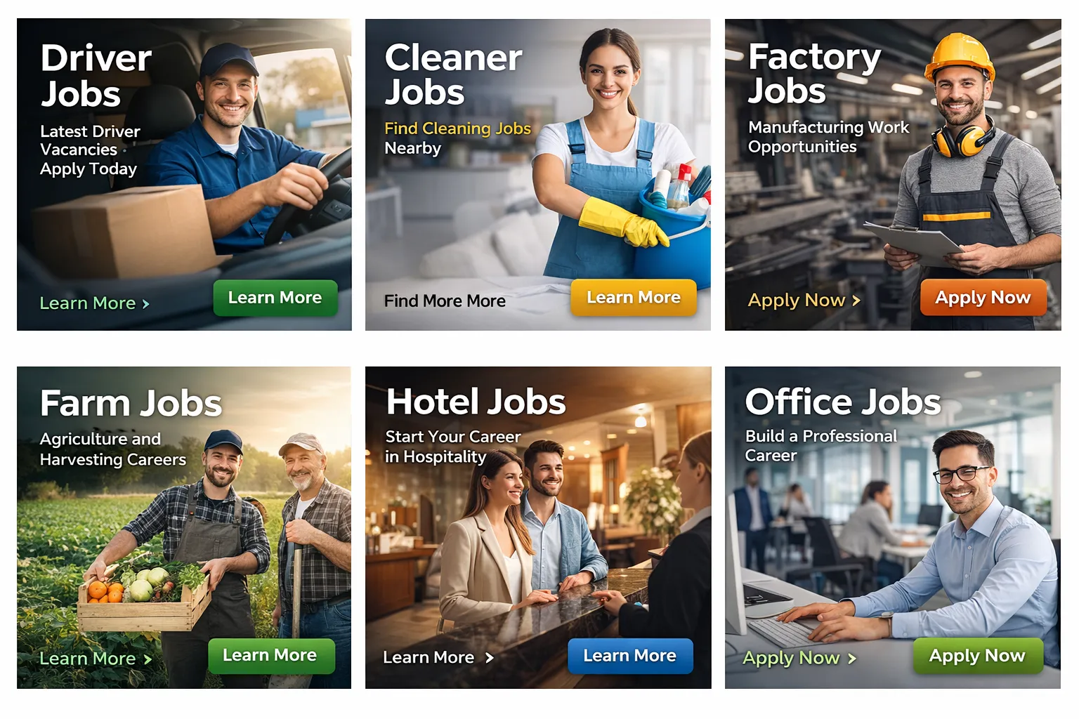parttimejobs