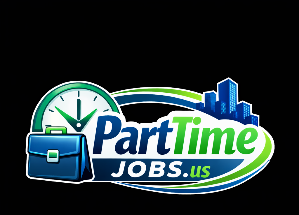 parttimejobs.us