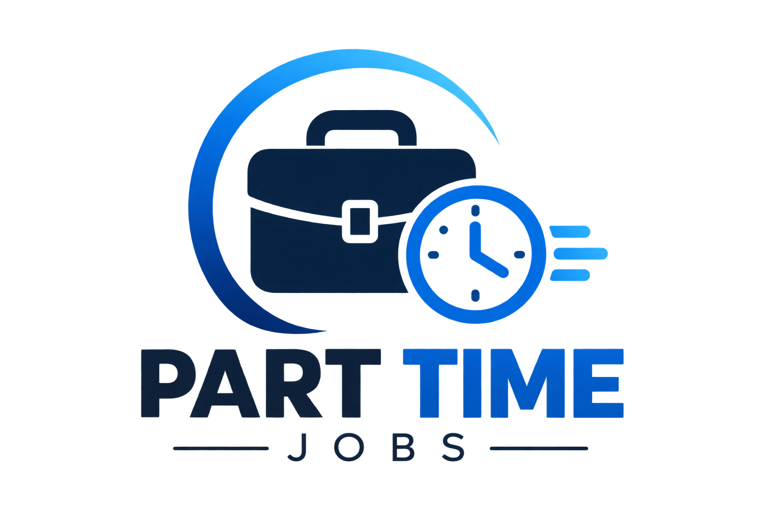 PartTimeJobs.us