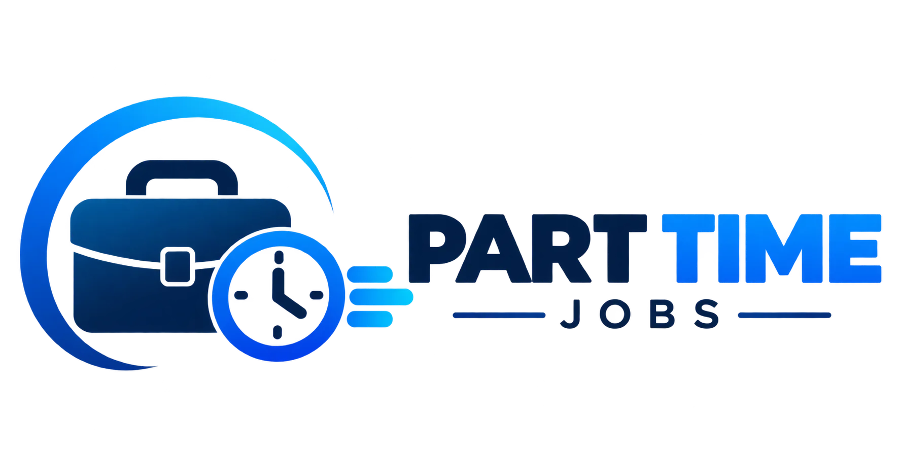 Part-time jobs in us